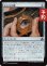 画像1: ジェイスの眼/Eye of Jace 【日本語版】 [FRA-灰U] (予約H) (1)