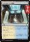 画像1: フェイトホールド別館/Fatehold Annex 【日本語版】 [FRA-土地C] (予約H) (1)
