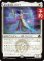 画像1: 過ち無き者、リリアナ/Liliana the Faultless 【日本語版】 [FRA-白R] (予約H) (1)