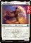 画像1: 光盾の熟練者、テヨ/Teyo, Lightshield Expert 【日本語版】 [FRA-白U] (予約H) (1)