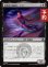 画像1: 金剛刃の魔道士、テヨ/Teyo, Diamondblade Mage 【日本語版】 [FRA-黒U] (予約H) (1)