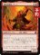 画像1: 名高き勇者、アーニ/Arni, Renowned Champion 【日本語版】 [FRA-赤U] (予約H) (1)