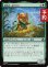 画像1: 結節点、おたから/Loot, the Nexus 【日本語版】 [FRA-緑U] (予約H) (1)
