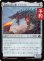 画像1: 永劫なる災い魔、トラクソス/Traxos, Scourge Eternal 【日本語版】 [FRA-灰U] (予約H) (1)