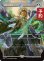 画像1: 同族の審判/Kindred Judgment (全面アート版) 【日本語版】 [FRA-白R] (予約I) (1)