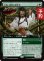 画像1: 人喰い植物の耕作者/Carnivorous Cultivator (拡張アート版) 【日本語版】 [FRA-緑R] (予約I) (1)