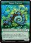 画像2: ドラゴン/DRAGON & 森・触手/FOREST TENTACLE 【英語版】 [FRA-トークン] (2)