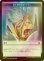 画像2: [FOIL] アジャニの群れ仲間/AJANI'S PRIDEMATE & 意志堅固なるアジャニ/AJANI RESOLUTE 【日本語版】 [FRA-トークン] (2)