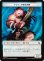 画像1: アジャニの群れ仲間/AJANI'S PRIDEMATE & 意志堅固なるアジャニ/AJANI RESOLUTE 【日本語版】 [FRA-トークン] (1)