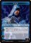 画像2: イリュージョン/ILLUSION & ジェイス/JACE 【日本語版】 [FRA-トークン] (2)