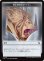画像2: アジャニの群れ仲間/AJANI'S PRIDEMATE & 意志堅固なるアジャニ/AJANI RESOLUTE 【日本語版】 [FRA-トークン] (2)