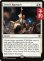 画像1: テフェリーの叱責/Teferi's Reproach 【英語版】 [FRC-白R] (予約I) (1)