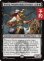画像1: ウェザーライトの海賊、ジョイラ/Jhoira, Weatherlight Corsair 【英語版】 [FRC-黒R] (予約I) (1)