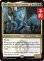 画像1: 幽霊弁護士、ニヴ＝ミゼット/Niv-Mizzet, Ghost Counsel 【英語版】 [FRC-金R] (予約I) (1)