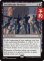 画像1: 戦慄衆の侵略/Dreadhorde Invasion 【英語版】 [FRC-黒R] (予約I) (1)