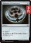 画像1: 威圧のタリスマン/Talisman of Dominance 【英語版】 [FRC-灰U] (予約I) (1)