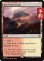 画像1: 戦場の鍛冶場/Battlefield Forge 【英語版】 [FRC-土地R] (予約I) (1)