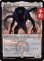 画像1: 虚空の座、オムナス/Omnath, Locus of the Void 【日本語版】 [FRC-無R] (予約I) (1)