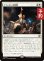 画像1: テフェリーの叱責/Teferi's Reproach 【日本語版】 [FRC-白R] (予約I) (1)