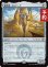画像1: 管理者、メムナーク/Memnarch, the Warden 【日本語版】 [FRC-灰R] (予約I) (1)