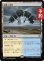 画像1: 渦巻く海岸/Turbulent Shore 【日本語版】 [FRC-土地R] (予約I) (1)
