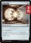 画像1: 太陽の指輪/Sol Ring 【日本語版】 [FRC-灰U] (予約I) (1)