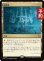 画像1: 反射池/Reflecting Pool 【日本語版】 [FRC-土地R] (予約I) (1)