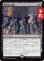 画像1: 戦慄衆の侵略/Dreadhorde Invasion 【日本語版】 [FRC-黒R] (予約I) (1)
