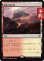 画像1: 戦場の鍛冶場/Battlefield Forge 【日本語版】 [FRC-土地R] (予約I) (1)