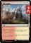 画像1: 断崖の避難所/Clifftop Retreat 【日本語版】 [FRC-土地R] (予約I) (1)
