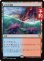 画像1: シヴの浅瀬/Shivan Reef 【日本語版】 [FRC-土地R] (予約I) (1)