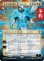 画像1: 多元宇宙を築く者、ジェイス/Jace, Multiverse Architect (全面アート版) 【日本語版】 [FRC-金MR] (予約I) (1)