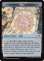 画像2: 兵士/SOLDIER & 地図/MAP 【英語版】 [FRC-トークン] (2)