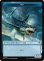 画像2: 戦士/WARRIOR & サメ/SHARK 【日本語版】 [FRC-トークン] (2)