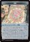 画像2: 兵士/SOLDIER & 地図/MAP 【日本語版】 [FRC-トークン] (2)