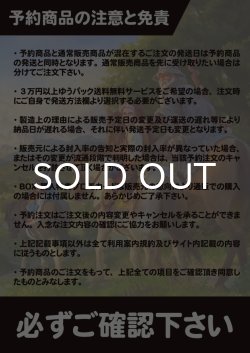 画像2: ホビット 日本語版 コレクターブースター 1パック  (予約B) #購入制限あり