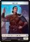 画像1: 人間・兵士/HUMAN SOLDIER & 宝物/TREASURE No.012 【日本語版】 [HOB-トークン] (1)