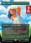 画像1: 喜ぶハーフリング/Delighted Halfling (全面アート版) 【日本語版】 [HOC-緑MR] (予約E) (1)