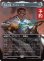 画像1: 西方の焔、アンドゥーリル/Anduril, Flame of the West (全面アート版) 【日本語版】 [HOC-灰MR] (予約E) (1)