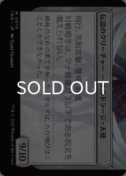 画像2: 消えゆく光、ブルーナ/Bruna, the Fading Light 【日本語版】 [INR-白R]