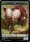 画像1: 猪/BOAR & マーフォーク/MERFOLK (LCI) 【日本語版】 [LCC-トークン] (1)