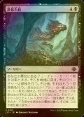 [FOIL] 非化石化/Defossilize 【日本語版】 [LCI-黒U]