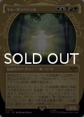トム・ボンバディル/Tom Bombadil No.331 (ショーケース版) 【日本語版】 [LTR-金MR]