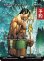 画像1: 海の先駆け/Harbinger of the Seas (全面アート版) 【英語版】 [MAR-青MR] (予約Y) (1)