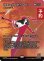 画像1: 命取りな暗殺者、エレクトラ/Elektra, Deadly Assassin (全面アート版) 【英語版】 [MAR-黒MR] (予約Y) (1)