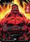 画像1: 巨怪の怒り/Monstrous Rage (全面アート版) 【英語版】 [MAR-赤MR] (予約Y) (1)