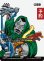 画像1: 無慈悲/No Mercy (全面アート版) 【日本語版】 [MAR-黒MR] (予約Y) (1)
