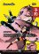 画像1: 死ぬまでの戦い/Fight to the Death (全面アート版) 【日本語版】 [MAR-金MR] (予約Y) (1)
