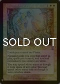[FOIL] 天界の曙光/Celestial Dawn 【英語版】 [TSB-白List]