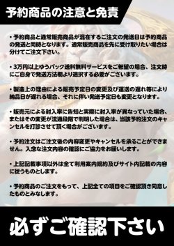 画像2: 【予約商品】モダンホライゾン3 英語版 コレクターブースター 1BOX (予約K)